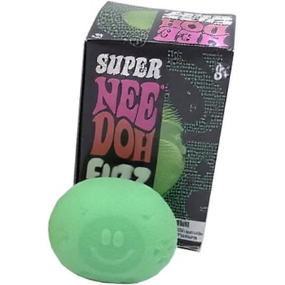 Mooi @2026 Needoh Gouden Paaseieren Jacht Spel Blind Box Paas Fidget met Met Squishy Verassing Stressverlichting Knijpen voor Kinderen Paasfeest