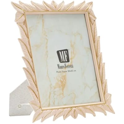 Fotolijst Leaffy Frame 27×2×32,3 cm