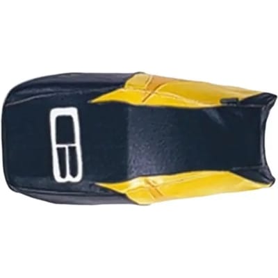 Motorzadelhoes Bagster cb 500