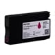 Ricoh 408519 inktcartridge magenta (origineel)