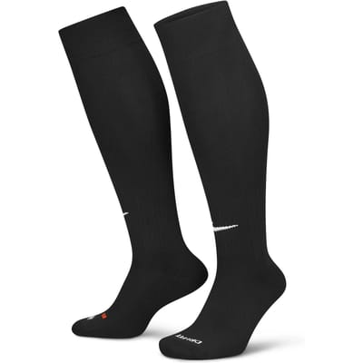Sokken Nike Classic II
