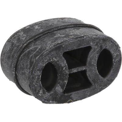 Rubberstrip, uitlaatsysteem WALKER 81394