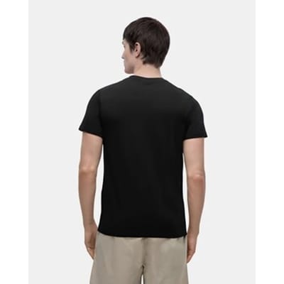 T-shirt Korte Mouw Karl Lagerfeld B3M17001