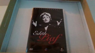 Edith Piaf - Les Plus Grands Titres De (Import)