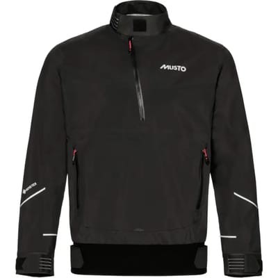 Jas Musto LPX GTX Smock 2.0