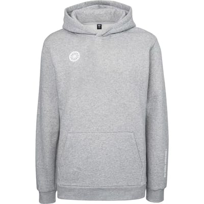 The Indian Maharadja Classic Hoodie Junior - Maat 128