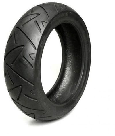 Band 140-70-14 Continental voor Scooter Honda 125 Forza 2015 tot 2020 Nieuw
