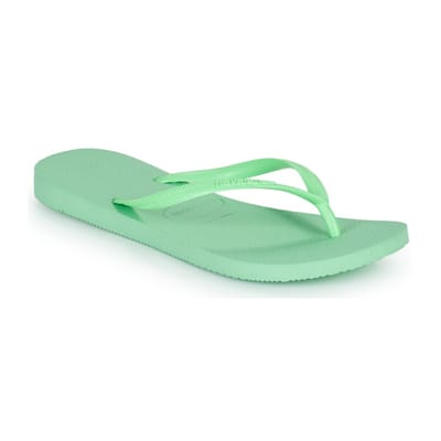 Havaianas  Teenslippers SLIIM
