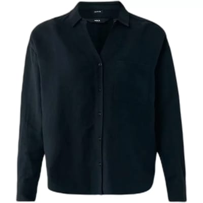 Vrouwenblouse Mexx