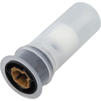 Ruitensproeiervloeistofniveau sensor 289111E400 Voor 350Z 370Z Altima Armada Frontier white