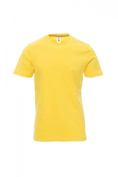 Payper Sunrise - Steel Grey - 3XL