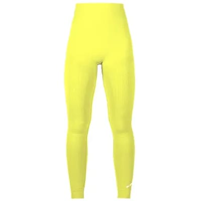 Leggings voor dames BV Sport Keepfit 22