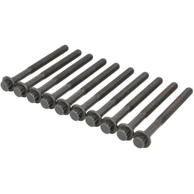 Cilinderkopbout set VICTOR ELRING B29.480