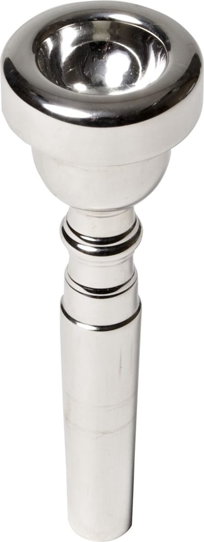 Gewa Cup trompetmenstuk 7CW - Mondstuk voor trompet