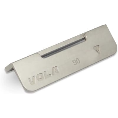 Ski haak 87 Vola