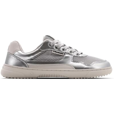 Baskets Barebarics Zing Fresh