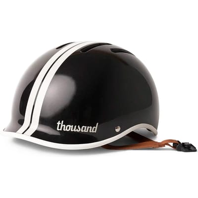 Koptelefoon Thousand Heritage 2.0