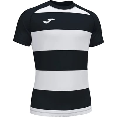 Koszulka Joma Prorugby II