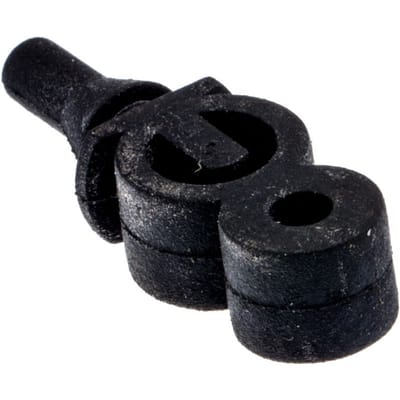 Husqvarna group steunrubber