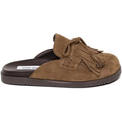 Klompen Steve Madden Muiltjes MAUREA