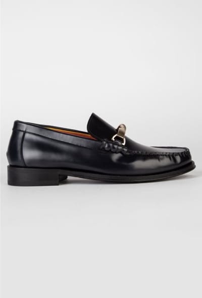 Paul Smith / Maat 42