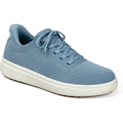 Schoenen dames Orthofeet Wander