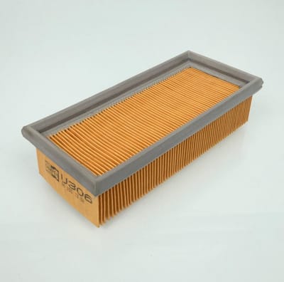champion luchtfilter voor laverda 668 ghost motor 1996 tot 1997 nieuw