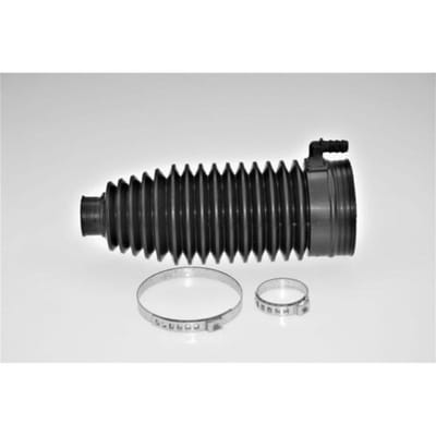 Balg, stuurinrichting SPIDAN 84104