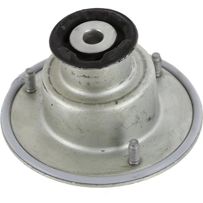 Veerpootlager SACHS 803 433