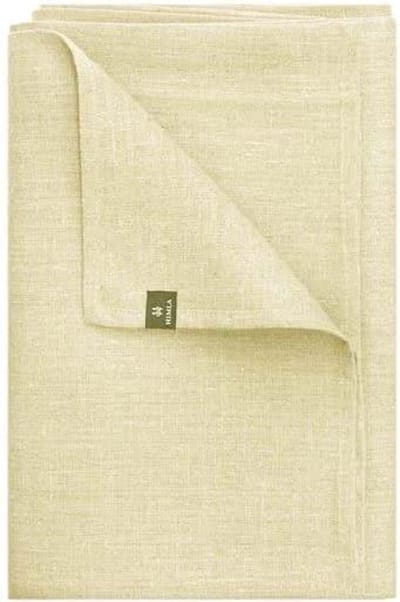 Himla Maya Tafelkleed - 145x250 cm - blond