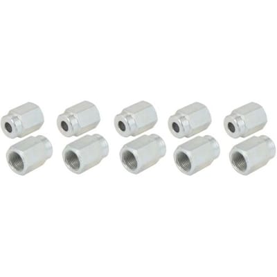 Element, remslang WP WP5-100-107X/10