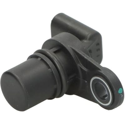 Sensor, nokkenas positie HELLA 6PU 358 380-331
