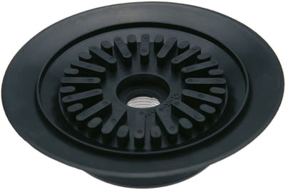 BGS zuigkop voor art. 68000 Ø 160 mm - 68000-160