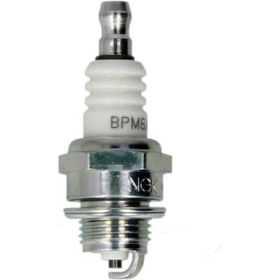 Bougie Quick-No. 304 NGK 2963, 1 Stuk