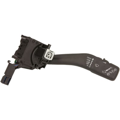 Schakelaar stuurkolom FEBI BILSTEIN 36761