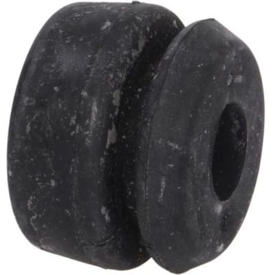 Voorste draagarm silentblock YAMATO J43026AYMT