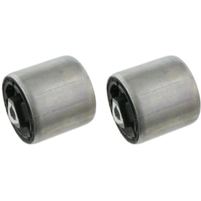 Voorste draagarm silentblock FEBI BILSTEIN 23361