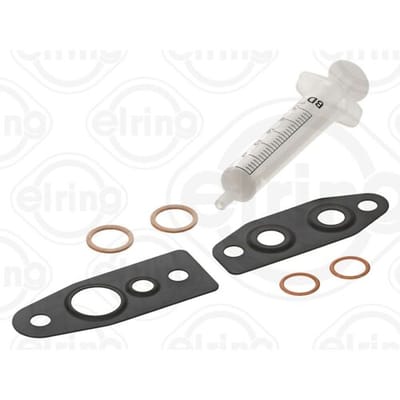 Pakkingset, turbolader ELRING 219.200