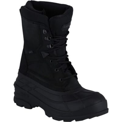 Snowboots KAMIK Nationplus
