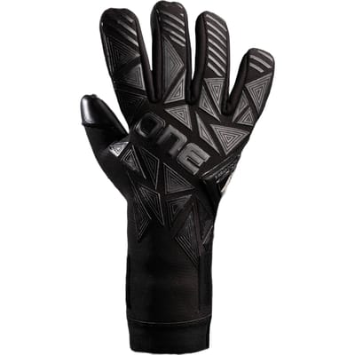 One Glove GEO 3.0 VOID - Keepershandschoenen - Maat 5