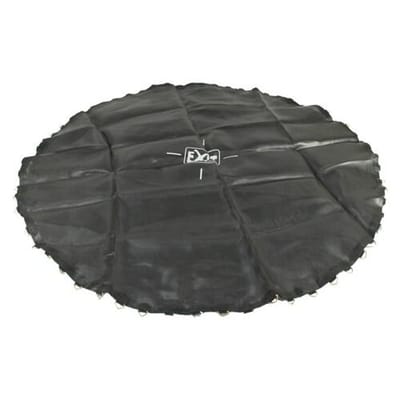 EXIT Toys EXIT springmat Supreme trampoline ø366cm