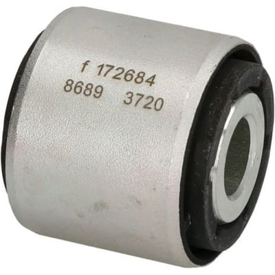 Naaf, verbindingsstang FEBI BILSTEIN 172684