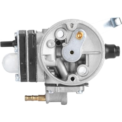 Tuin Gazonmaaier Carburateur Vervanging voor Shindaiwa A021002360 T270 C270 PB270