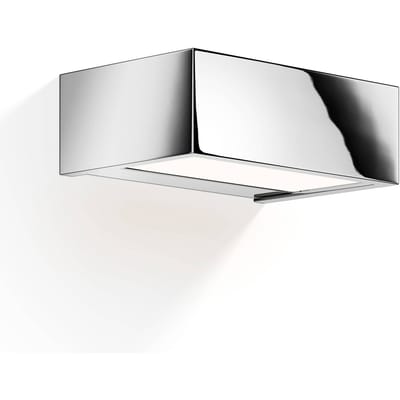 Decor Walther Box 15 N LED wandlamp 2.700 K