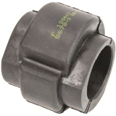 Aanslagbuffer FEBI BILSTEIN 100443