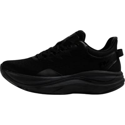 Disruptor-sneakers met veters