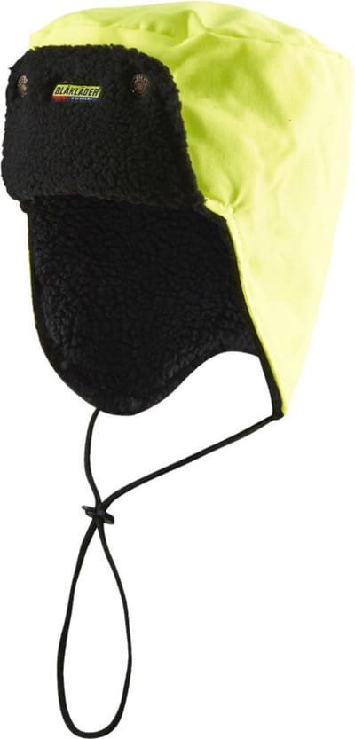 Blaklader Wintermuts 2015-1900 - High Vis Geel - 56cm