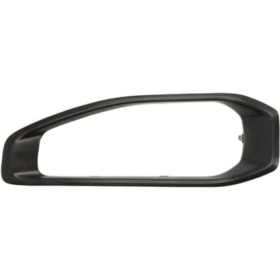 Bumper onderdelen BLIC 5513-00-325621P