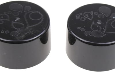SodaStream 1040220880 carbonatortoebehoren Fles