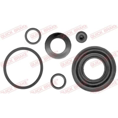 Reparatieset, remklauw QUICK BRAKE 114-0021